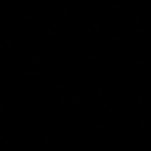 Meet your Posher, Kobe